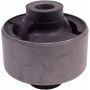 DELPHI TD887W Suspension Control Arm Bushing