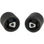 DELPHI TD891W Suspension Control Arm Bushing Kit