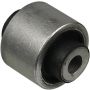DELPHI TD895W Suspension Control Arm Bushing