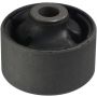 DELPHI TD896W Suspension Control Arm Bushing