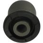 DELPHI TD899W Suspension Control Arm Bushing