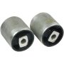 DELPHI TD905W Suspension Control Arm Bushing Kit