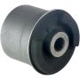 DELPHI TD906W Suspension Control Arm Bushing