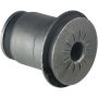 DELPHI TD907W Suspension Control Arm Bushing