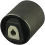 DELPHI TD914W Suspension Control Arm Bushing
