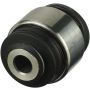 DELPHI TD916W Suspension Control Arm Bushing