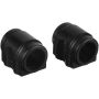 DELPHI TD918W Suspension Stabilizer Bar Bushing