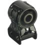 DELPHI TD920W Suspension Control Arm Bushing
