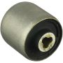 DELPHI TD927W Suspension Control Arm Bushing
