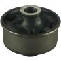 DELPHI TD928W Suspension Control Arm Bushing