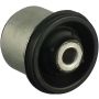 DELPHI TD929W Suspension Control Arm Bushing