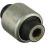 DELPHI TD930W Suspension Control Arm Bushing