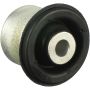 DELPHI TD932W Suspension Control Arm Bushing