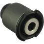 DELPHI TD936W Suspension Control Arm Bushing