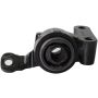 DELPHI TD937W Suspension Control Arm Bushing