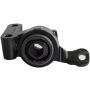 DELPHI TD938W Suspension Control Arm Bushing