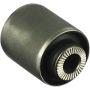 DELPHI TD940W Suspension Control Arm Bushing