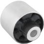 DELPHI TD945W Suspension Control Arm Bushing
