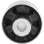 DELPHI TD945W Suspension Control Arm Bushing
