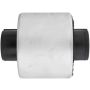 DELPHI TD945W Suspension Control Arm Bushing