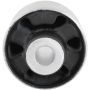 DELPHI TD945W Suspension Control Arm Bushing