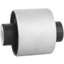 DELPHI TD945W Suspension Control Arm Bushing