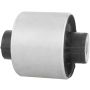DELPHI TD945W Suspension Control Arm Bushing