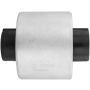 DELPHI TD945W Suspension Control Arm Bushing