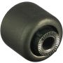 DELPHI TD946W Suspension Control Arm Bushing