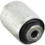 DELPHI TD948W Suspension Control Arm Bushing