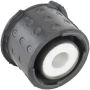 DELPHI TD949W Suspension Subframe Bushing