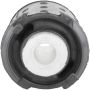 DELPHI TD949W Suspension Subframe Bushing