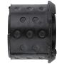DELPHI TD949W Suspension Subframe Bushing