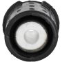 DELPHI TD949W Suspension Subframe Bushing