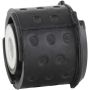 DELPHI TD949W Suspension Subframe Bushing