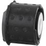 DELPHI TD949W Suspension Subframe Bushing