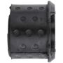 DELPHI TD949W Suspension Subframe Bushing