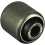 DELPHI TD950W Suspension Control Arm Bushing