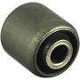 DELPHI TD951W Suspension Control Arm Bushing