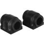 DELPHI TD955W Suspension Stabilizer Bar Bushing Kit
