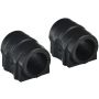 DELPHI TD956W Suspension Stabilizer Bar Bushing Kit