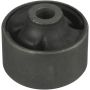 DELPHI TD957W Suspension Control Arm Bushing