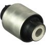 DELPHI TD962W Suspension Control Arm Bushing