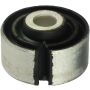 DELPHI TD966W Suspension Control Arm Bushing