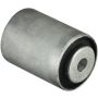 DELPHI TD967W Suspension Control Arm Bushing