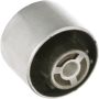 DELPHI TD975W Suspension Trailing Arm Bushing