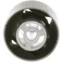 DELPHI TD975W Suspension Trailing Arm Bushing