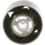 DELPHI TD975W Suspension Trailing Arm Bushing