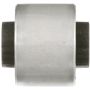 DELPHI TD975W Suspension Trailing Arm Bushing