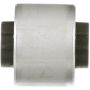DELPHI TD975W Suspension Trailing Arm Bushing